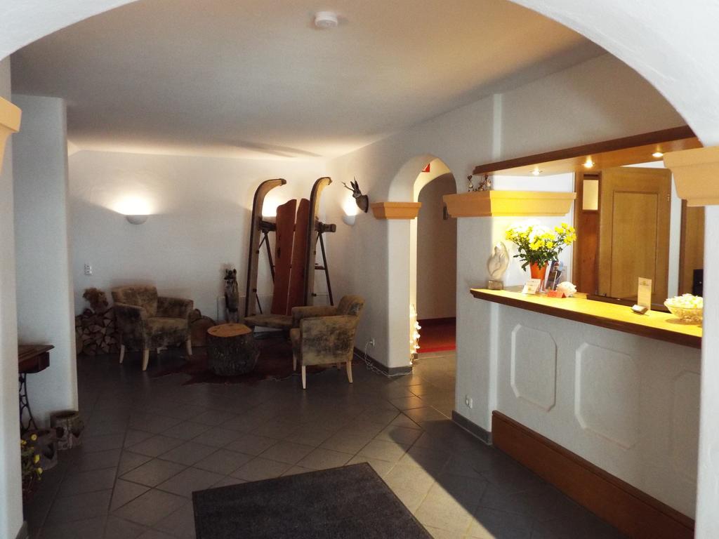 Hotel Isartaler Hof Wolfratshausen Exteriér fotografie